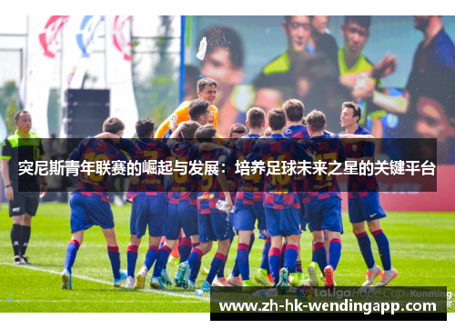 突尼斯青年联赛的崛起与发展：培养足球未来之星的关键平台