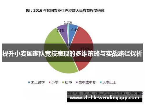 提升小麦国家队竞技表现的多维策略与实战路径探析