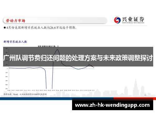 广州队调节费归还问题的处理方案与未来政策调整探讨
