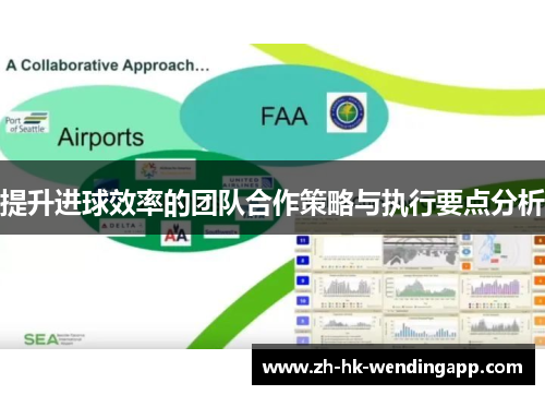 提升进球效率的团队合作策略与执行要点分析