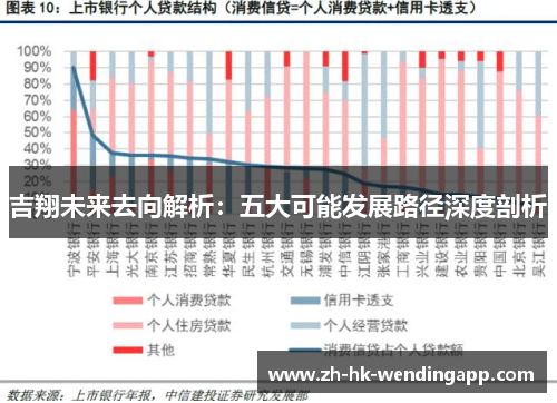 吉翔未来去向解析：五大可能发展路径深度剖析