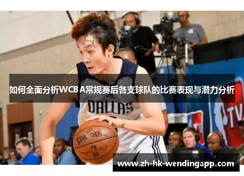 如何全面分析WCBA常规赛后各支球队的比赛表现与潜力分析