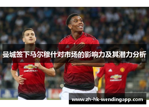 曼城签下马尔穆什对市场的影响力及其潜力分析