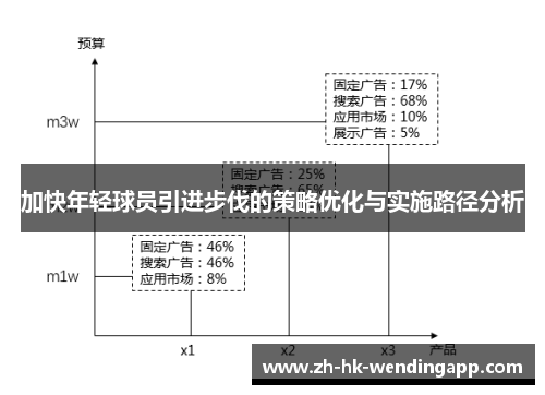 加快年轻球员引进步伐的策略优化与实施路径分析