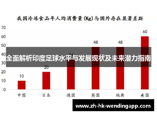 全面解析印度足球水平与发展现状及未来潜力指南