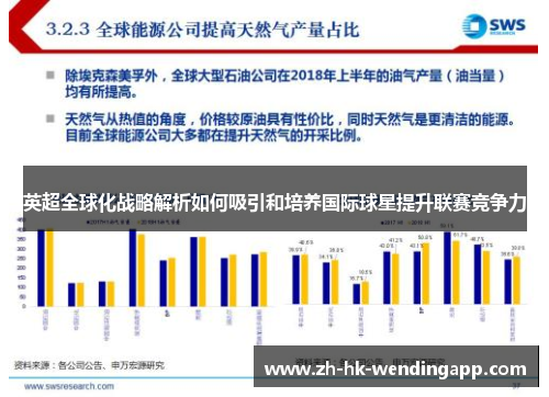 英超全球化战略解析如何吸引和培养国际球星提升联赛竞争力