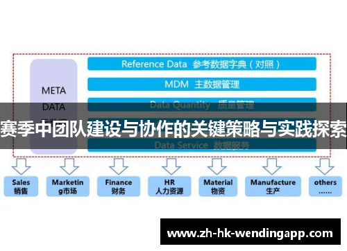 赛季中团队建设与协作的关键策略与实践探索