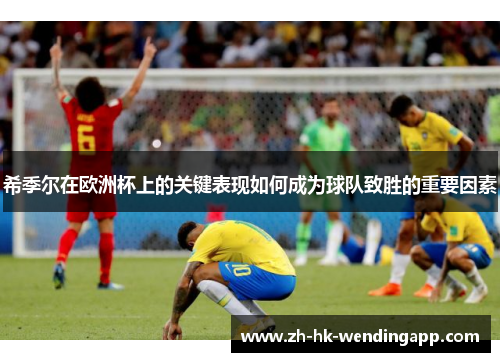 希季尔在欧洲杯上的关键表现如何成为球队致胜的重要因素