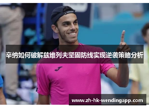 辛纳如何破解兹维列夫坚固防线实现逆袭策略分析