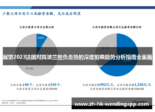 展望2023法国对阵波兰胜负走势的深度前瞻趋势分析指南全面篇